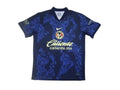 Club America 2024/25 Away Blue