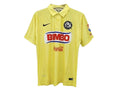Club America 2014 Yellow