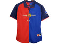 Barcelona 100 Year Anniversary Jersey