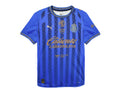 Chivas 2026 3rd Kit Light Blue