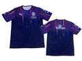 Chivas Esports 2024 Purple
