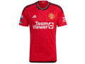 Manchester United 2023 Home