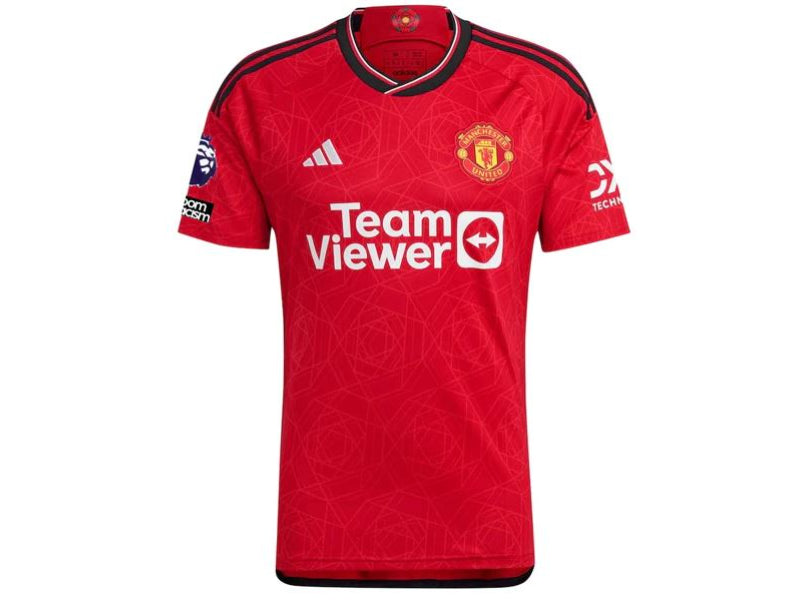 Manchester United 2023 Home