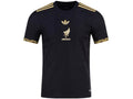 Mexico de Oro Special Edition 2025 Player Version Black