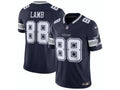 Dallas Cowboys Ceedee Lamb Blue 88