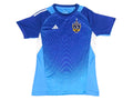 Los Angeles Galaxy Blue