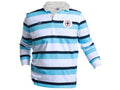 Cruz Azul Special Edition Polo 2025