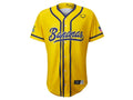 Savannah Bananas Yellow
