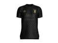 Juventus Gucci X Adidas Black